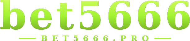 bet5666 logo