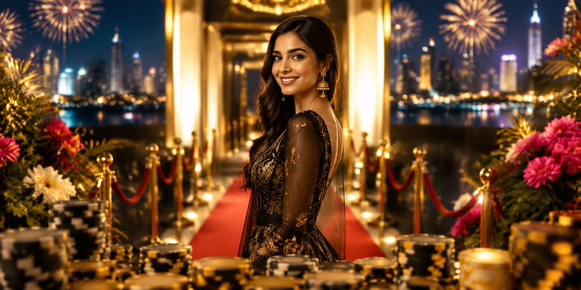 bet5666 ক্যাশব্যাক অফার