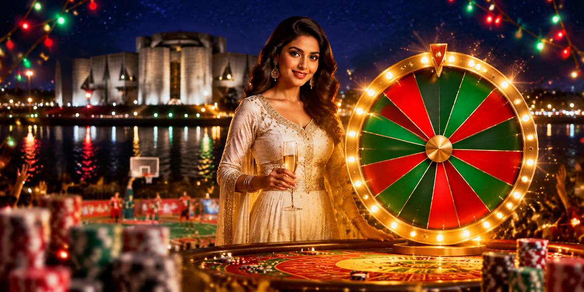 bet5666 রিলোড বোনাস