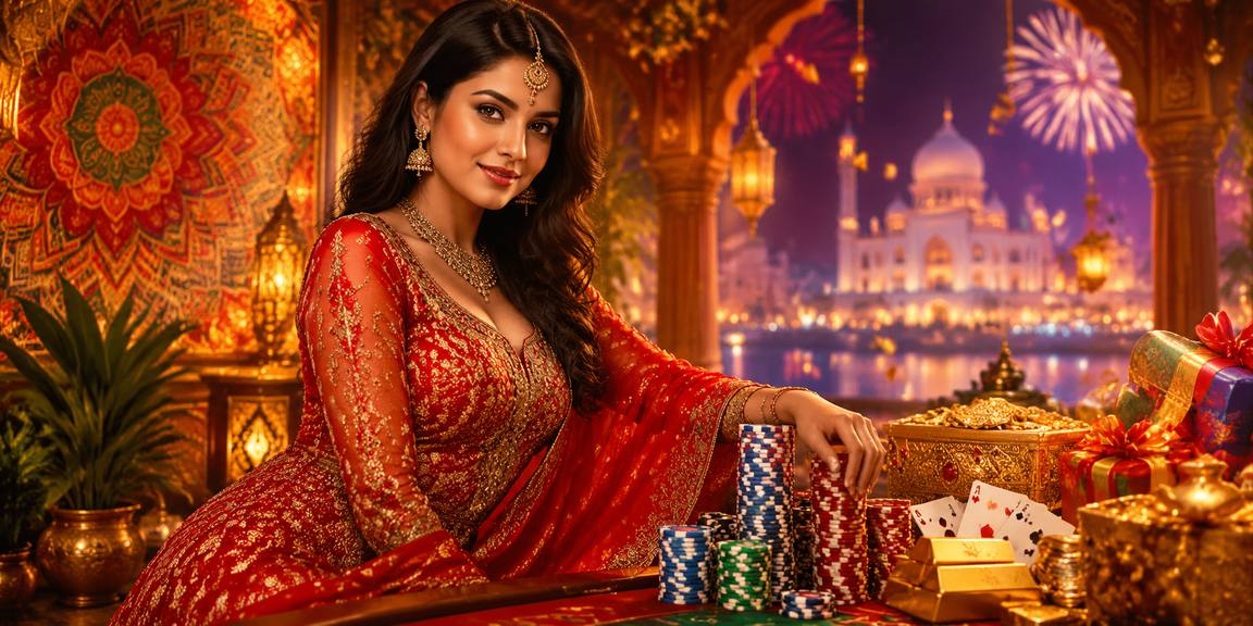bet5666 স্পোর্টসবুক