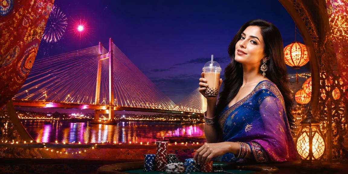 bet5666 bet5666 অ্যাকাউন্টে টাকা জমা
