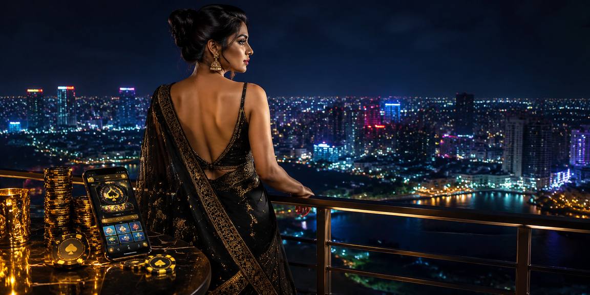 bet5666 bet5666 থেকে ওয়ালেটে উত্তোলন