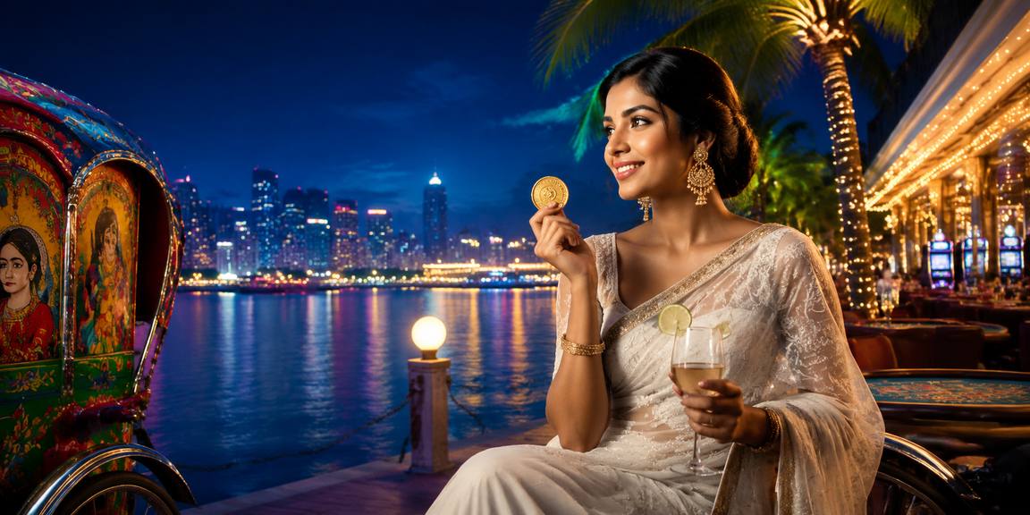 bet5666 bet5666 অ্যাকাউন্ট যাচাই প্রক্রিয়া